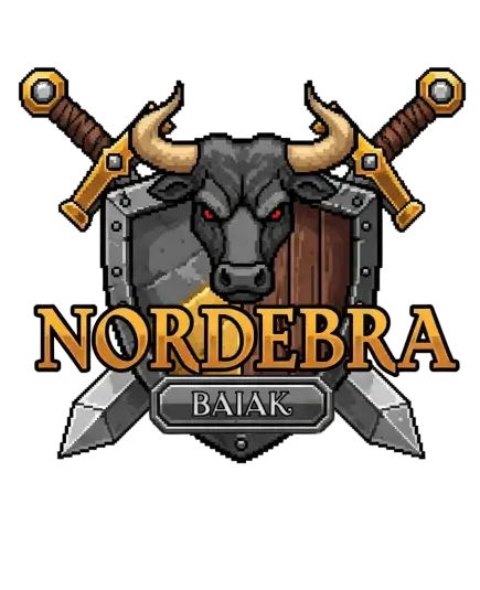logoartwork
